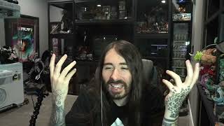 GTA San Andreas Review