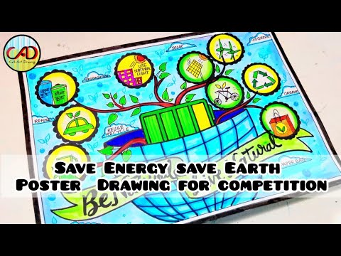 Energy conservation Renewable energy Natural environment, save energy poster  ideas, child, hand png | PNGEgg