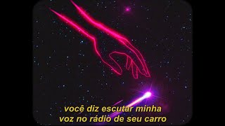 bedhead badhead - pink (legendado)