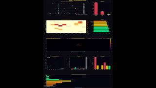 Why Floating-Point AI is Broken: Substrate-Native Integer Computing and Bit-Geometry Hashing