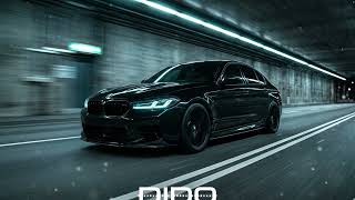 Synthwave Grid Visuals   High Energy Pulse   Retro Wave   Electro Drive