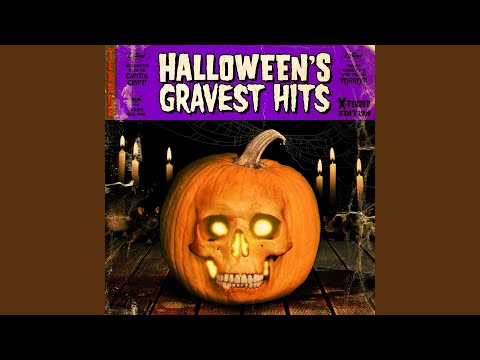 Lou Rawls - Season Of The Witch