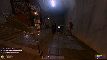 RUST 2021 09 17   21 42 46 09 DVR Trim