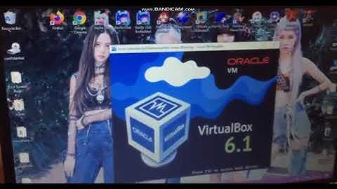 Funny BSOD Compilation 16