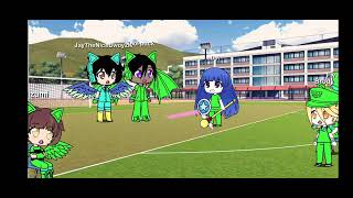 JayTheNiceBwoy2K5 Movies Patrick's Day 3 Trailer 2025