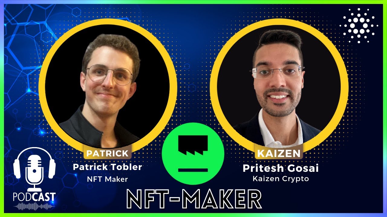 Crypto com nft creator (85) foto