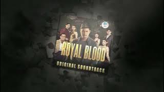  Audio: 'Balik' (Royal Blood OST) by Jeff Moses and Mitzi Josh