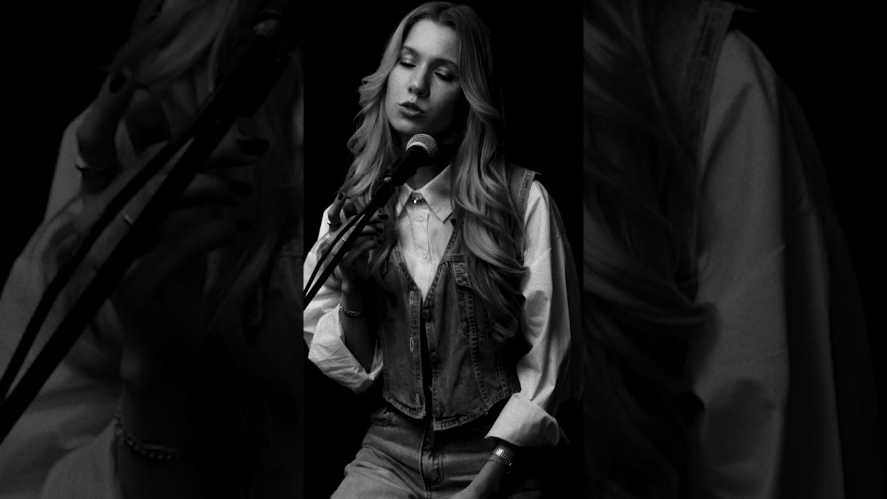 „Verlierer" mit lu:ma heute 