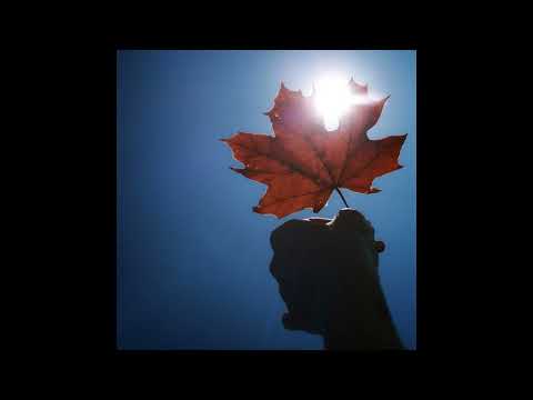 Sunbyonic - Say Hello to Everyone