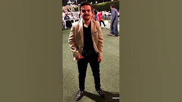 تراك الصبح لبس الشقا بليل اخر انتكا لايك اشترك بل قناة وفعلو الجرس ليصلكم كل جديد 