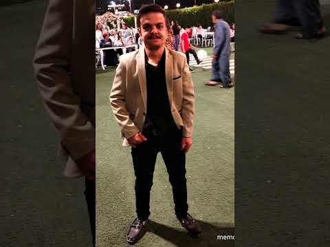 تراك الصبح لبس الشقا بليل اخر انتكا لايك اشترك بل قناة وفعلو الجرس ليصلكم كل جديد