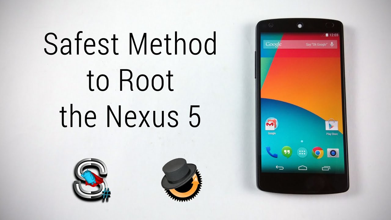 Гугл Нексус 5 рекавери. LG Nexus 5 выпадающее меню. LG Google Nexus 4 как войти в рекавери. Safe methods