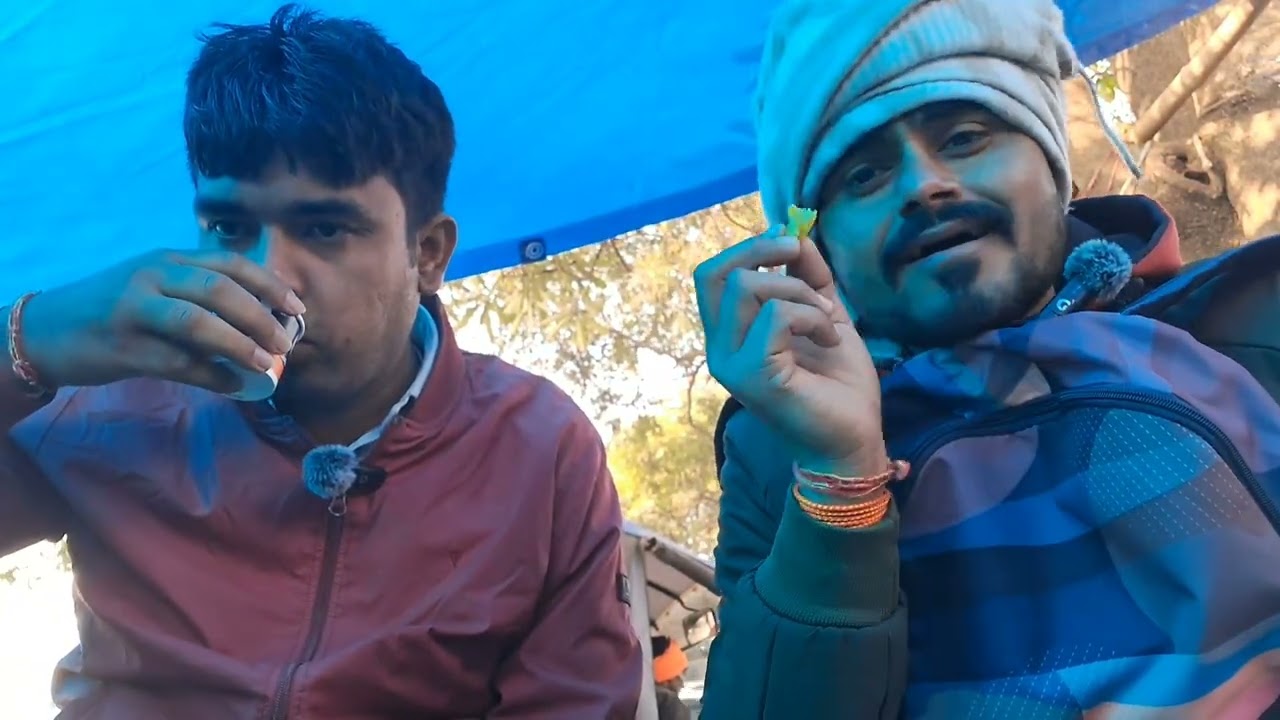 महाशिवरात्रि शिवशक्ति मिलन।#famlivlog #vlog #familyvideo #villagerlifestyle #villagelife 