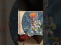 Collection Day 201 #mdk2 #sega #dreamcast #gaming #collection