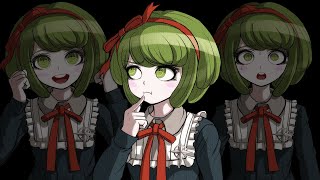 MONACA TOWA UNUSED SPRITE FOUND! (THIS IS NO JOKE)