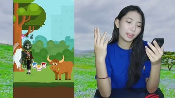 Death Incoming Level 1 2 3 4 5 6 7 8 9 Solution