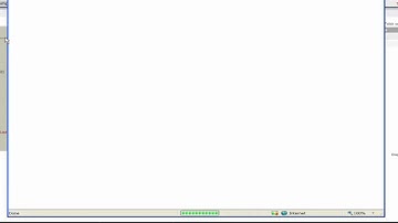 CMMS Hippo - Adding Work Order Templates From MyHippo