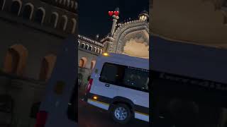 Lucknow ❤️ #tranding #love #travel #viralshorts #shorts #short #reels #remix #motivation #illusion