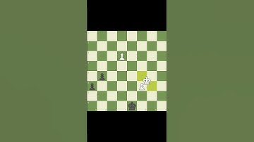 End game puzzle #endgame #chess #chesspuzzle #chesstactics #chesstricksandtraps #chessworld #puzzle