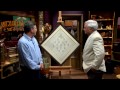 Chesapeake Collectibles Season 2 Ep. 12 Tease