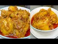   chicken curry recipe for beginnersbroiler chicken currybengali style chicken