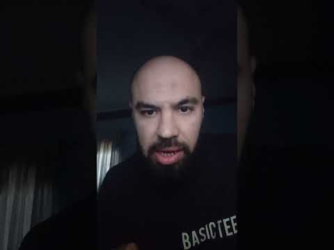 فوائد خس الكابوتشي سعر 5 جنبه او 3 جنيه مصري