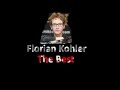 Florian Kohler - The Best