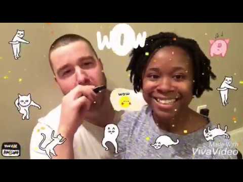Drawing Challenge