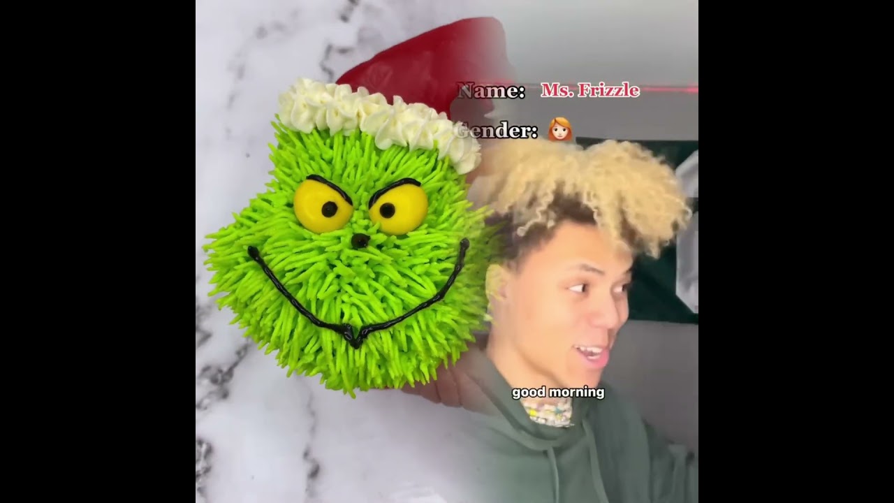 pov everyday you in a difficult persons body..(PT.4❗️SUB FOR PT.5❤️) 