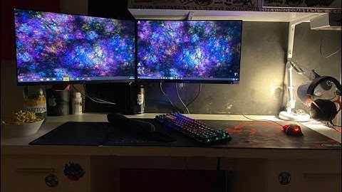 AK 16x SCOPE 125M SPRAY(1200 Hours)