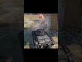 دقة ألمانية مرعبة! لقطات تدمير بـ Pz.III F | وار ثندر