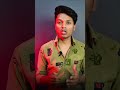 why bitcoin price increasing | bitcoinexplained | what is bitcoin in hindi | #shortsvideo