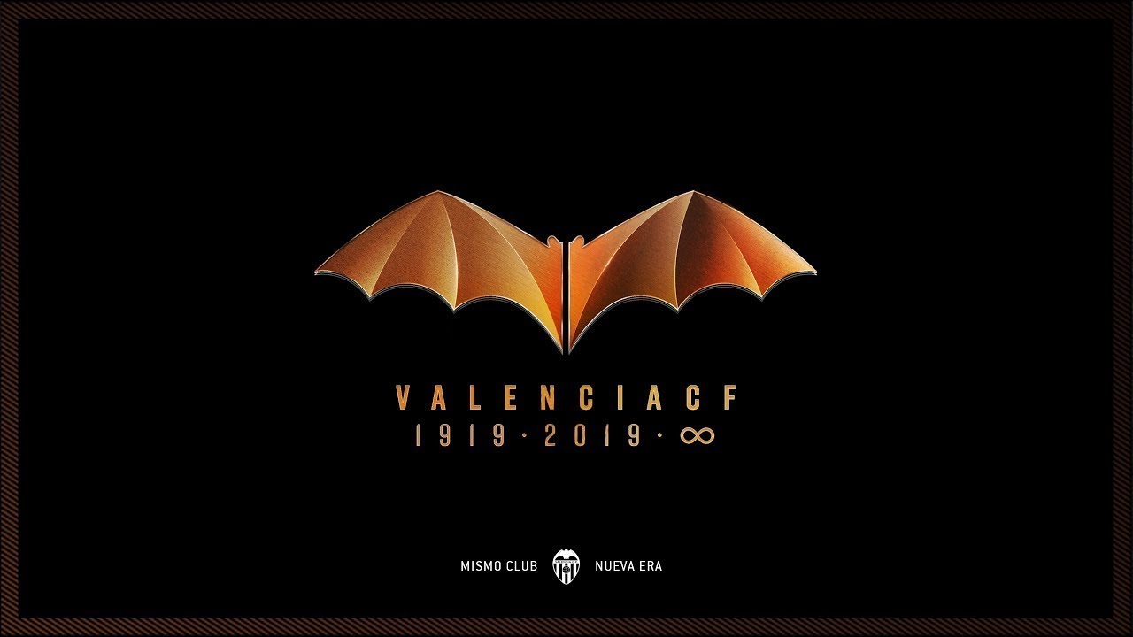 de Valencia CF: Marketing y Pasión