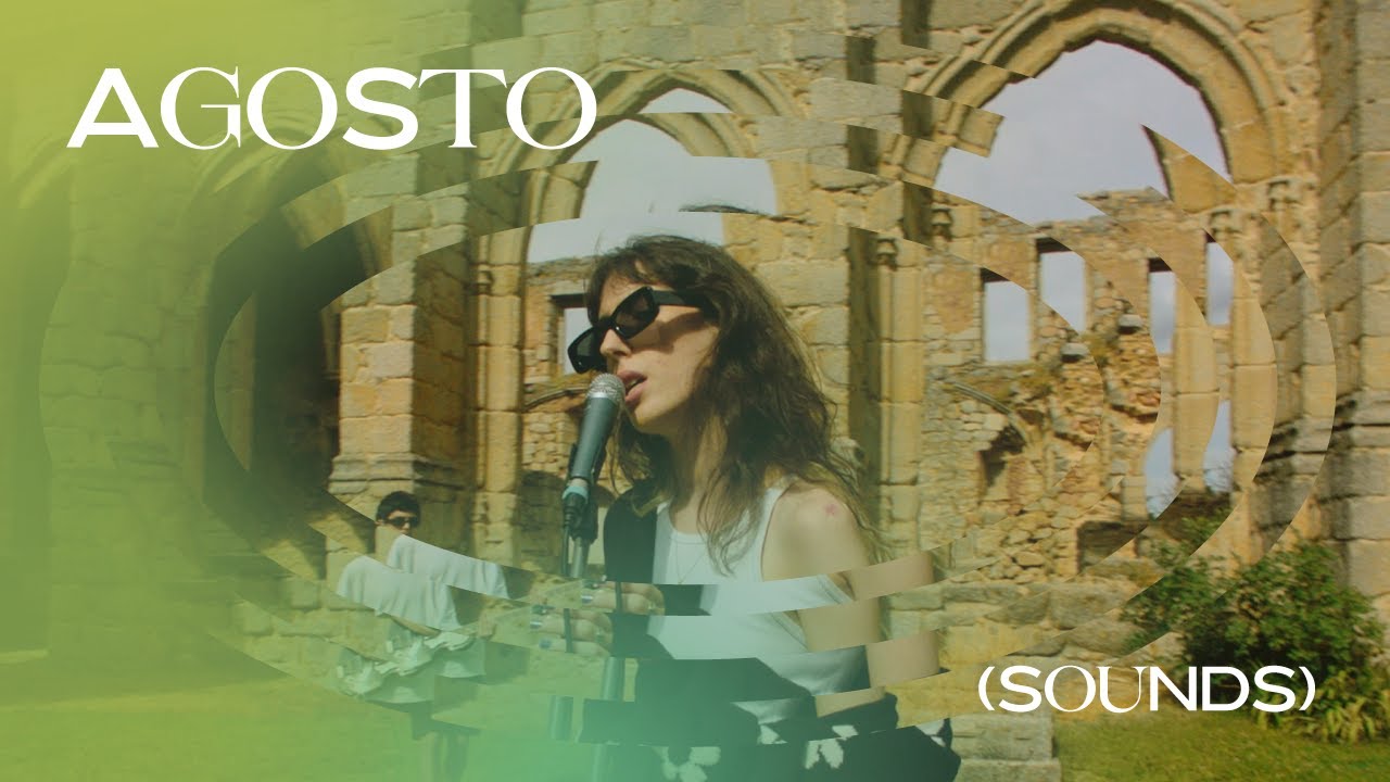 Agosto