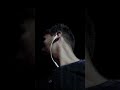 #shorts #song