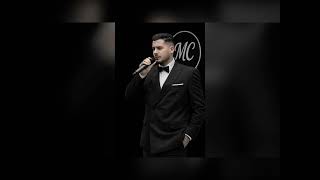 Murat Can - Gulamın 2026 Yeni