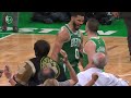 NBA Finals Game 5 Recap - #NBAAfrica - #NBAFinals