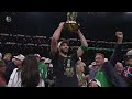 NBA Finals Game 5 Recap - #NBAAfrica - #NBAFinals
