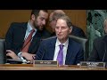 Wyden Warns Social Security Commission is Fast Track for Gutting Benefits
