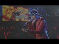 Meteor (T.M.Revolution) LIVE 機動戦士ガンダムSEED 기동전사 건담 시드 GUNDAM SEED 삽입곡 -ミーティア-