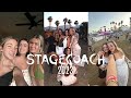 STAGECOACH VLOG 2023: best weekend ever, new friends, Chris Stapleton + more !!!