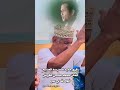 الفنان العدني الكبير محمد محسن عطروش يارب من له حبيب 