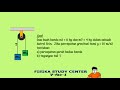 Fisika Study Center