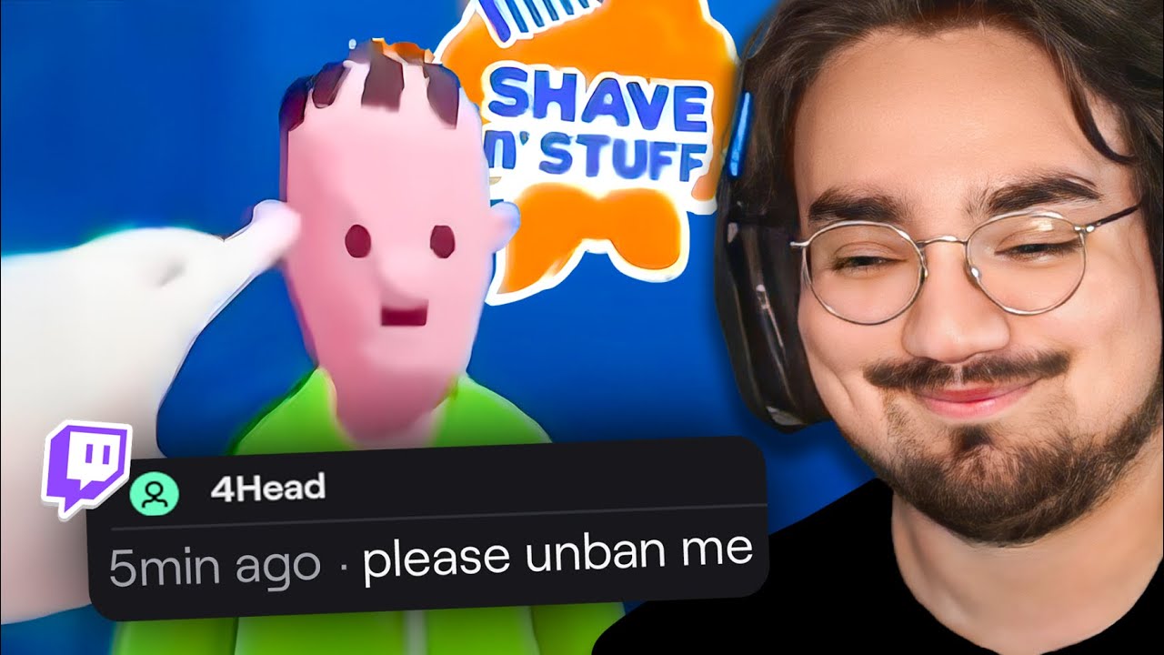 4head Memes Not Innocuous Memes Just Get A House 4head | Facebook