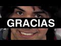 GRACIAS