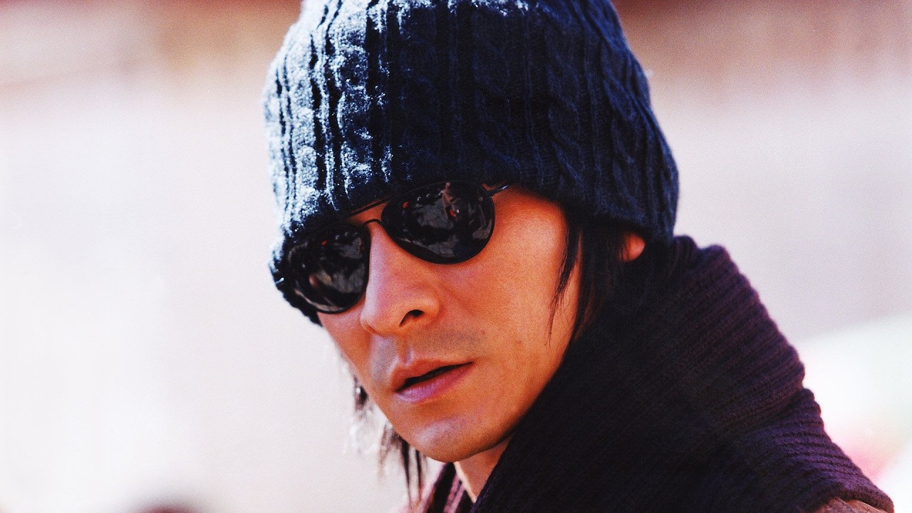 ХУЛГАЙЧ - ХУЛГАЙЧУУДЫН ЭСРЭГ БУЮУ ХУЛГАЙЧГҮЙ ХОРВОО