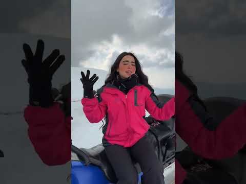 وين القمر ونجماتو وينك يا ليل رورو حرب  اكسبلور  حالات حالات واتس متابعه 