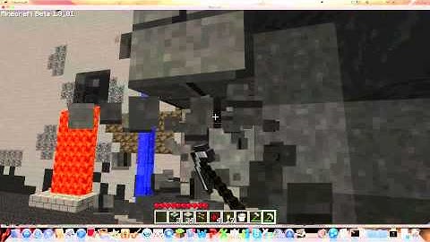 Epic singleplayer chunk error