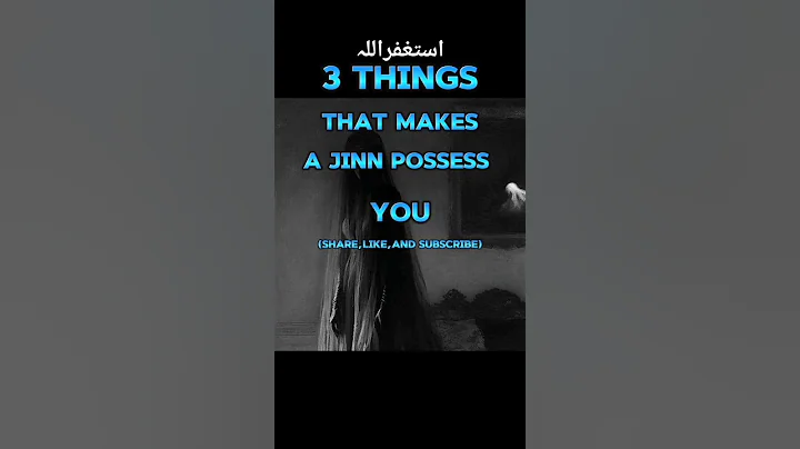 jinn at prayer😨 islamic scary status #edit #shorts #shortsfeed #islam #allah #trending #viral