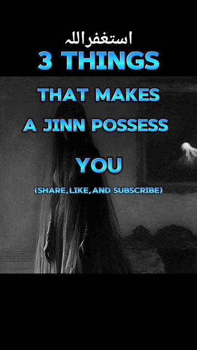 jinn at prayer😨 islamic scary status #edit #shorts #shortsfeed #islam #allah #trending #viral